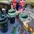 MONTCLAIR FLEA MARKET 2 thumbnail