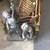 ANTIQUE FURNITURE, EMPIRE, COUNTRY, FEDERAL, HIGHBOY. 1 thumbnail