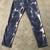 Vintage 80’s & Y2K Women’s Clothing, Skirts, Dresses, Jeans, Handbags, Shoes 3 thumbnail