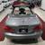 2013 BMW 3 Series 3-Series 2dr Conv 335i Convertible 18 thumbnail