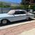 Ford galaxye 2 thumbnail
