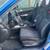 2009 Subaru Impreza WRX AWD  Fun 5 speed Manual 9 thumbnail