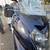 Honda silverwing 600 abs 4 thumbnail