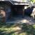 Brick family home 6 thumbnail