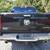 2019 Ram 1500 BIGHORN 5.7-HEMI 153k VT INSPECTED*Vermont*Ron’s Auto Vt 4 thumbnail