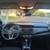 2023 Nissan Kicks SV - ONLY 29k miles!!!  Super Clean inside/out 15 thumbnail