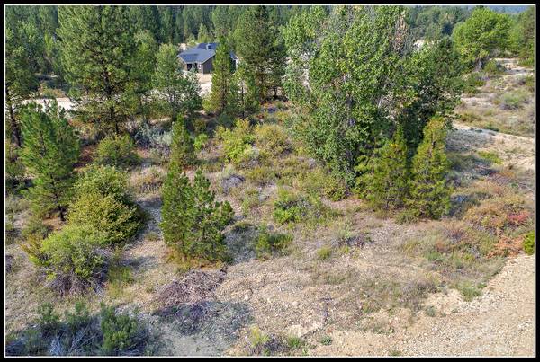 $97,990 / 13500ft2 - Easy Mountain Living - Building Lot 35-40 Min from Boise (Idaho City)64003313136257123