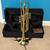 Gold Bb Trumpet 1 thumbnail