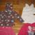 Girls Clothes - Size 4T - 12 pieces 3 thumbnail