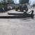 Kennco 22' Adjustable V-Plow 3 thumbnail
