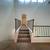 Spacious 2BR/2BA Condo in Texarkana, AR – Available November 2026 for 21 thumbnail