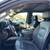 2021 GMC Sierra 1500 Crew Cab 2 thumbnail