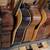 Acoustic Guitar Lot - 12 Guitars 1 thumbnail