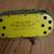 1940s CLUCKING EGG LAYING TOY HEN - Baldwin Mfg Co 3 thumbnail