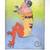 Title: Rare Sergei Isupov “Monkey” Print (2000) — Signed Vitreograph  Look 1 thumbnail