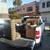 GUY & PICKUP TRUCK!!! SMALL MOVES/DELIVERIES! LAST MINUTE OK! 19 thumbnail
