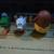 Figuras de Hey Duggee 5 thumbnail