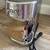 Bambino Plus Espresso Machine 1 thumbnail
