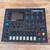 Digitone 1 thumbnail