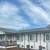Silverstrike condos fully furnished 1 bed/1bath central location. All 8 thumbnail