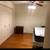 Room for rent 1 thumbnail