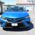 2020 Toyota Camry - Financing Available! 3 thumbnail
