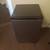 Hisense Mini Fridge 1 thumbnail