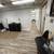 Three Offices 3 thumbnail