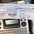 Brother P-touch & mini p-touch labeler 1 thumbnail