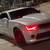 2015 chevy camaro 12 thumbnail