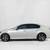 2017 Lexus GS S350 GS350 GS 350 Sedan 9 thumbnail
