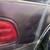 Parts for 2002 Ford F150 King Ranch 4 thumbnail