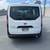 2014 Ford Transit Connect passanger 4 thumbnail