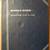 Buffalo & Jefferson Nickel Collection 1913-1980 in Coin Album 1 thumbnail