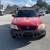 2000 Honda CRV 3 thumbnail
