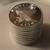 1 oz silver rounds .999 silver 10 of them $68.00 each 4 thumbnail