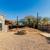 Dueño a dueño - Tucson, AZ 85712 - House for sale  Owner to owner 8 thumbnail