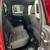 ** 2016 Chevrolet Silverado 1500 LT Z71 4x4 4dr SB Pickup ** 10 thumbnail