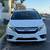 2020 Honda Odyssey Touring 32k miles Clean Title Original owner 2 thumbnail