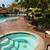 GET 1 MTH FREE + 1, 2 & 3 Bed, Huge Pool + Master Suite 6 thumbnail