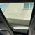 2012 Honda Civic EX Coupe 12 thumbnail