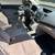 One Owner Locally Owned 2012 Honda CRV EX AWD - Brand New Waterpump>> 16 thumbnail