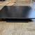 Adjustable Sit-Stand Desk Converter – 28" Wide + Keyboard Tray 2 thumbnail