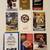 *** HOCKEY POCKET SCHEDULES - BUFFALO SABRES ~ MAPLE LEAFS NHL / AHL 1 thumbnail
