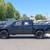 2022 Toyota Tacoma 4WD 4x4 Truck Limited Crew Cab 8 thumbnail