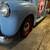 1953 CHEVY SHORTBED PICKUP CUSTOM 19 thumbnail