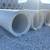 Discounted concrete pipe NEW 3 thumbnail
