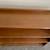 Wooden shelf 3 thumbnail