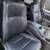2016 Toyota Highlander  XLE SUV 21 thumbnail