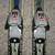 🎿 108cm Elan Skis with Marker Bindings 4 thumbnail